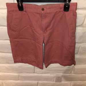 Men’s Izod saltwater shorts